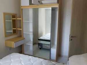 Disewaka Cepat Apartemen Murah Di tokyo riverside lokasi di Tangerang Kab., tersedia melalui melalui situs Olx