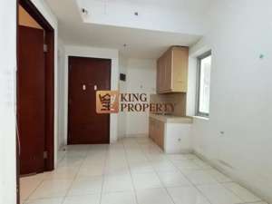 Disewakan 1br semi furnished Apartemen Mediterania Marina Ancol Residence faslitas lengkap dekat destinasi favorite lokasi di Jakarta Utara, tersedia melalui melalui situs Olx