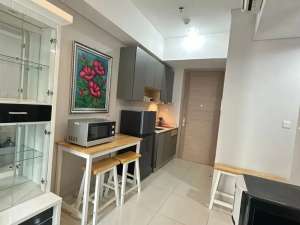 disewakan 2 bedroom furnish taman anggrek residence lokasi di Jakarta Barat, tersedia melalui melalui situs Olx