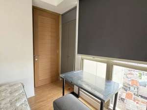 disewakan 2 bedroom furnish taman anggrek residence lokasi di Jakarta Barat, tersedia melalui melalui situs Olx