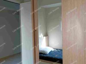 Disewakan 2 Bedrooms Furnish lokasi di Bekasi Kab., tersedia melalui melalui situs Olx