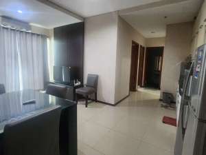 Disewakan 2 BR Thamrin Residence lokasi di Jakarta Pusat, tersedia melalui melalui situs Olx