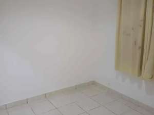 Disewakan 2 Kamar Apartemen City Home Mall Of Indonesia Semi Furnish 3 ACKitchen set bersih lokasi di Jakarta Utara, tersedia melalui melalui situs Olx