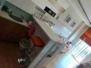 Disewakan 2 kamar hook luxury furnished - Apartemen Signature Park tebet lokasi di Jakarta Selatan, tersedia melalui melalui situs Olx