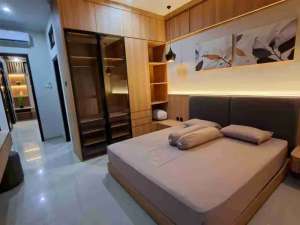 disewakan 2 unit rumah lantai 2 dekat pantai Kuta Badung Bali lokasi di Kab. Badung, tersedia melalui melalui situs Olx