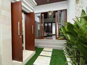 disewakan 2 united villa selama 20 th dekat GWK Ungasan Kuta Selatan Badung Bali IDR GLOBAL 6 BILLIONS lokasi di Kab. Badung, tersedia melalui melalui situs Olx