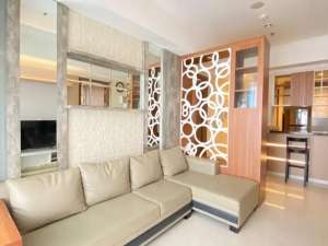 disewakan 21 bedroom type Condo Taman Anggrek Residence lokasi di Jakarta Barat, tersedia melalui melalui situs Olx