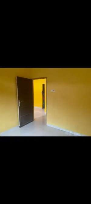 Disewakan 25jt nego th rumah 1lantai lokasi d belakang perum GDC depok lokasi di Depok Kota, tersedia melalui melalui situs Olx