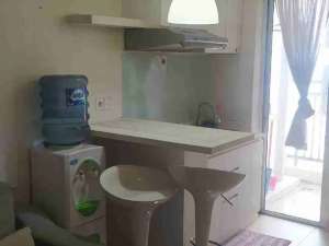 Disewakan 2bedroom furnished tower catleya atas mall lt. 21 lokasi di Jakarta Timur, tersedia melalui melalui situs Olx