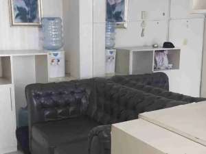 Disewakan 2bedroom Furnished tower flamboyan lt. 29 lokasi di Jakarta Timur, tersedia melalui melalui situs Olx