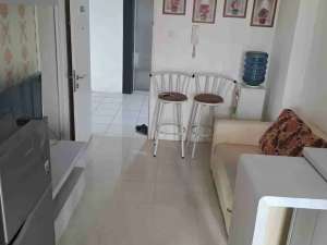 Disewakan 2bedroom furnished tower jasmine lt. 8 lokasi di Jakarta Timur, tersedia melalui melalui situs Olx