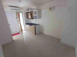 Disewakan 2bedroom un furnished tower alamanda lt. 21 lokasi di Jakarta Timur, tersedia melalui melalui situs Olx