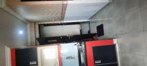 DISEWAKAN 2BR FURNISH UNIT APARTEMEN SENTRA TIMUR lokasi di Jakarta Timur, tersedia melalui melalui situs Olx