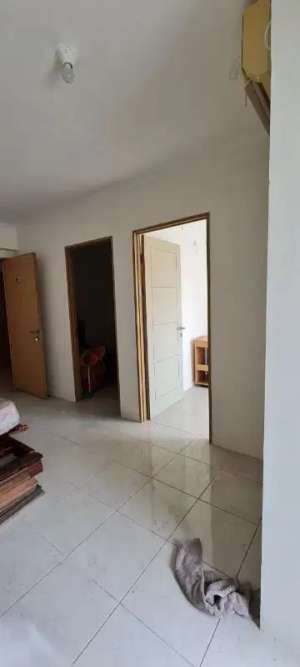 Disewakan 2BR KosonganApartemen educity by Citihome lokasi di Surabaya Kota, tersedia melalui melalui situs Olx