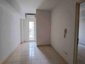 disewakan 2br kosongan di apartemen the Springlake Summarecon Bekasi lokasi di Bekasi Kab., tersedia melalui melalui situs Olx