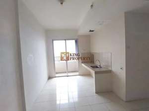 Disewakan 2BR Mediterania Marina Ancol Balkon LuasView Laut LepasDekat AncolMangga Dua lokasi di Jakarta Utara, tersedia melalui melalui situs Olx