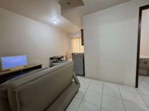 Disewakan 2BR Mediterania Marina AncolModern Minimalist Contemporary Dekat AncolMangga Dua lokasi di Jakarta Utara, tersedia melalui melalui situs Olx