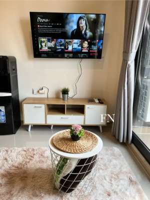 Disewakan 2BR Meikarta Newton D1 lokasi di Bekasi Kab., tersedia melalui melalui situs Olx