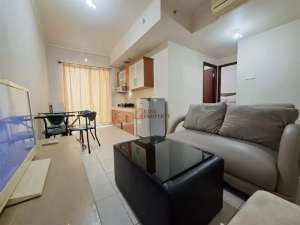 Disewakan 2br siap huni Apartemen Mediterania Marina Ancol Residence dekat destinasi favorite lokasi di Jakarta Utara, tersedia melalui melalui situs Olx