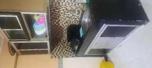 DISEWAKAN 2BR UNIT APARTEMEN SENTRA TIMUR RESIDENCE NEGO lokasi di Bekasi Kota, tersedia melalui melalui situs Olx