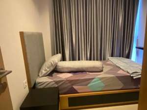 disewakan 3 bedroom full furnish taman anggrek residence lokasi di Jakarta Barat, tersedia melalui melalui situs Olx