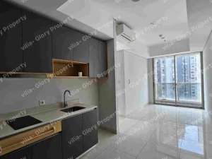 disewakan 3 br taman anggrek residence lokasi di Jakarta Barat, tersedia melalui melalui situs Olx