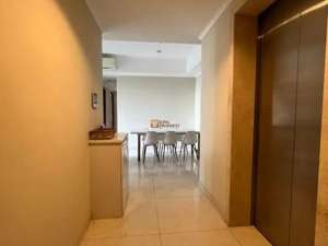 Disewakan 3br furnishedCondominium Taman Anggrek Residence fasilitas premium dengan Club house lokasi di Jakarta Barat, tersedia melalui melalui situs Olx