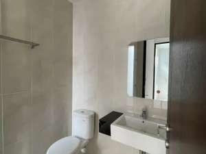 Disewakan Aeris Citra garden Serpong dekat stasiun Cisauk lokasi di Tangerang Kab., tersedia melalui melalui situs Olx