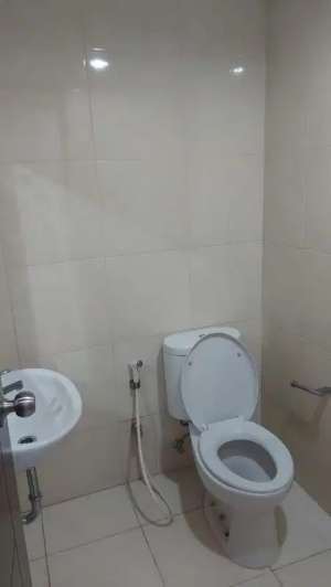 Disewakan aparment Elvis Jababeka 1,8jtbln lokasi di Bekasi Kab., tersedia melalui melalui situs Olx