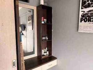 disewakan Apart GREEN PALACE tahunan 2br kalibata city lokasi di Jakarta Selatan, tersedia melalui melalui situs Olx