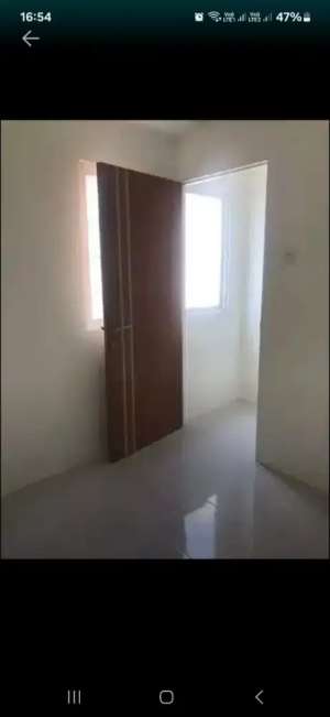 Disewakan Apart Puncak Dharmahusada lokasi di Surabaya Kota, tersedia melalui melalui situs Olx