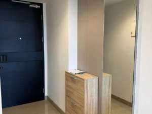 Disewakan Apartemen 1BR Tower B di The Branz Bsd By Rumah Chinida lokasi di Tangerang Selatan Kota, tersedia melalui melalui situs Olx
