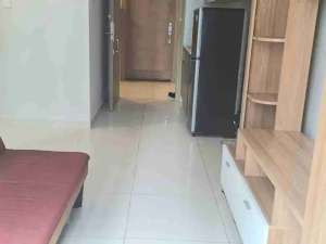 Disewakan Apartemen 2 BR Tower Calypso di Taman Anggrek Residences, Grogol Petamburan, Jakarta Barat lokasi di Jakarta Barat, tersedia melalui melalui situs Olx