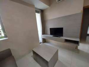 Disewakan Apartemen 2 Kamar The Mansion Bougenville Furnished All in lokasi di Jakarta Pusat, tersedia melalui melalui situs Olx