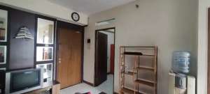 Disewakan Apartemen 2 KT Gateway A.Yani Bandung lokasi di Bandung Kota, tersedia melalui melalui situs Olx