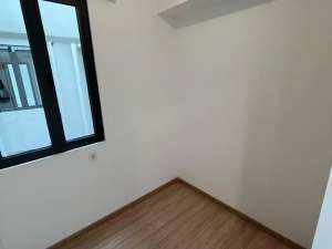 Disewakan Apartemen 2BR Bagus Skyhouse Alam Sutera By Rumah Chinida lokasi di Tangerang Selatan Kota, tersedia melalui melalui situs Olx