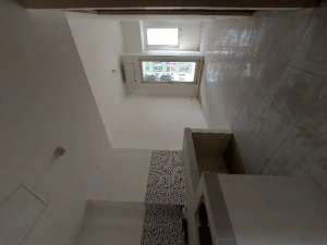 Disewakan apartemen 2BR kosongan puncak CBD wiyung surabaya lokasi di Surabaya Kota, tersedia melalui melalui situs Olx