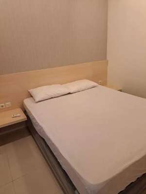 disewakan apartemen 2Br parahyangan residence bandung lokasi di Bandung Kota, tersedia melalui melalui situs Olx