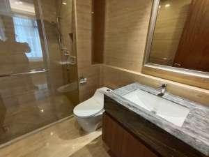 Disewakan Apartemen 2BR, South Hills Kuningan By Rumah Chinida He lokasi di Jakarta Selatan, tersedia melalui melalui situs Olx