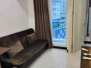 Disewakan apartemen amor 2BR furnish , Pakuwon city mall lokasi di Surabaya Kota, tersedia melalui melalui situs Olx