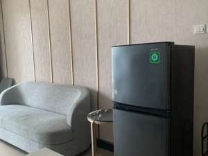 DISEWAKAN APARTEMEN AMOR PAKUWON CITY MALL LANTAI 29 - FULL FURNISHED lokasi di Surabaya Kota, tersedia melalui melalui situs Olx