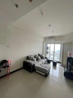 Disewakan apartemen amor termurah, type 2BRC lokasi di Surabaya Kota, tersedia melalui melalui situs Olx