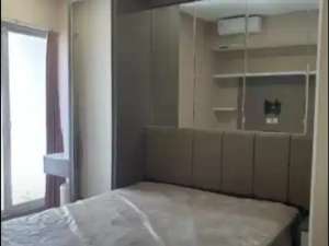 Disewakan Apartemen Anderson Pakuwon Mall lantai rendah Surabaya lokasi di Surabaya Kota, tersedia melalui melalui situs Olx