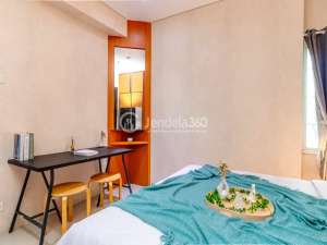 Disewakan Apartemen Aspen Residence tipe 2BR Full FurnishedASPC079 lokasi di Jakarta Selatan, tersedia melalui melalui situs Olx