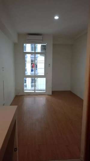 Disewakan Apartemen Bale HInggil Type Studio lokasi di Surabaya Kota, tersedia melalui melalui situs Olx