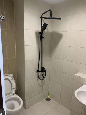 Disewakan Apartemen Bekasi Timur grand dhika city lokasi di Bekasi Kota, tersedia melalui melalui situs Olx