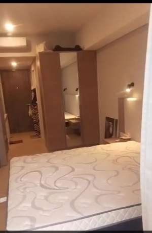 Disewakan Apartemen Bellevue Place Mt haryono Jakarta Selatan lokasi di Jakarta Selatan, tersedia melalui melalui situs Olx