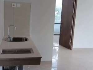Disewakan Apartemen Bellevue Tebet 3 BR Unfurnished lokasi di Jakarta Selatan, tersedia melalui melalui situs Olx