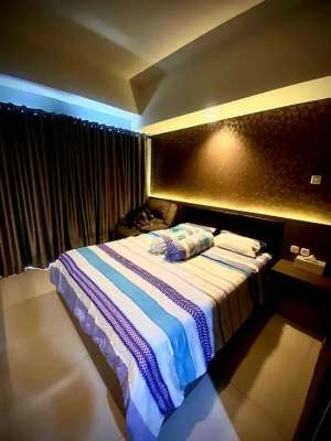 Disewakan Apartemen BOGOR ICON bulanan atau tahunan lokasi di Bogor Kota, tersedia melalui melalui situs Olx