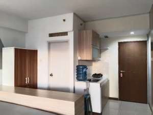 Disewakan Apartemen Bogor Valley Siap Huni lokasi di Bogor Kota, tersedia melalui melalui situs Olx